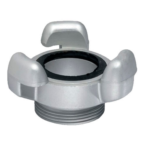 Raccordo per irrigazione filettato - I220689 - TIPSA - maschio