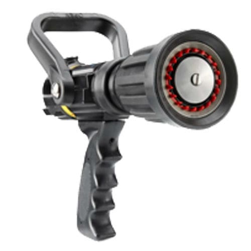 Ugello in plastica - VIPER® ST - TIPSA - a getto pieno