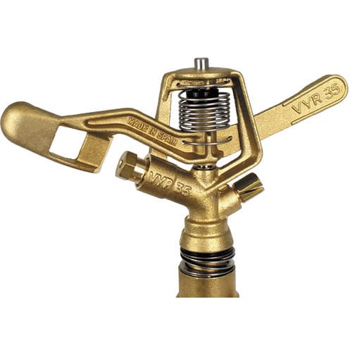 Irrigatore ad impatto - 35 Series - VYRSA S.A.
