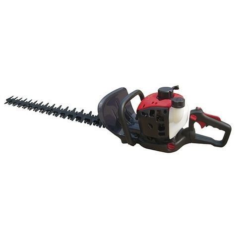 Tagliasiepi elettrico - PNHT230B - ZHEJIANG PAINIER TECHNOLOGY INC. - portatile