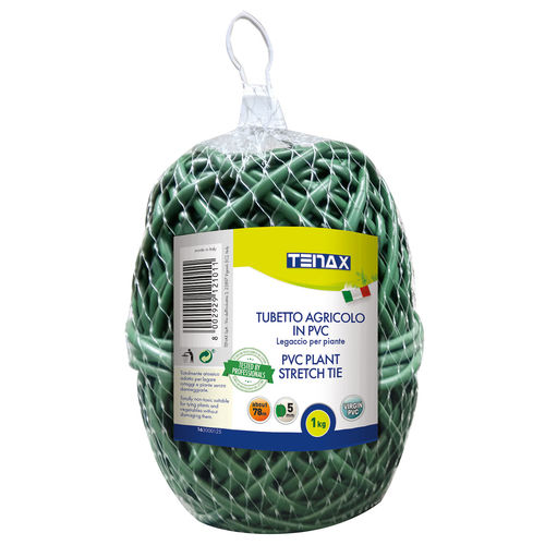 Legaccio per piante - 1A160291 - Tenax