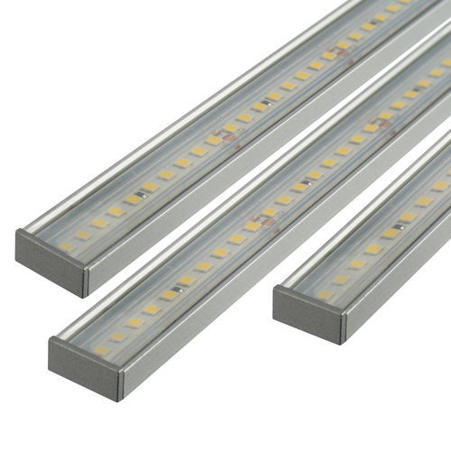 Illuminazione per serra - ALTAIR - Ambralight - LED / a tenuta stagna
