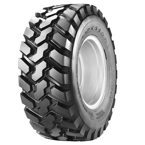Pneumatico per minipala caricatrice - DURAFORCE UTILITY - Firestone - 24" / 28" / 26"