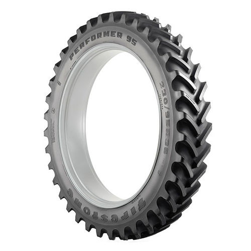 Pneumatico per trattore agricolo - PERFORMER 95 - Firestone - per irroratore / 48" / 38"
