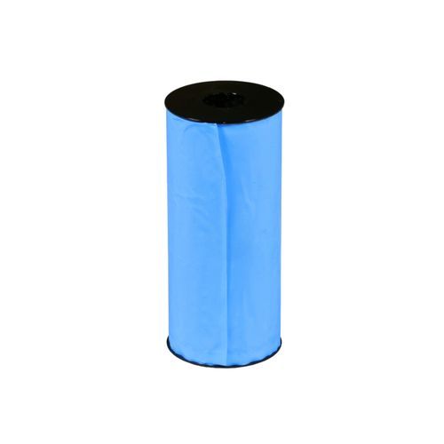 Trappola per insetti - R30100BL - Simonetti Adamo S.R.L. - per colla