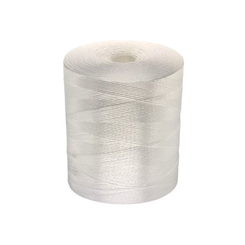 Spago di sostegno delle colture - TW1500BI - Simonetti Adamo S.R.L. - per l'orticoltura / in polipropilene / per pomodori