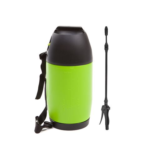 Spruzzatore manuale - GALAXIA 7 - Epoca SpA - per orticoltura / per arboricoltura / per viticoltura