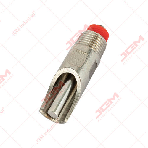 Succhiotto per abbeveratoio in acciaio inossidabile - 1032 - JOYGEN MACHINERY