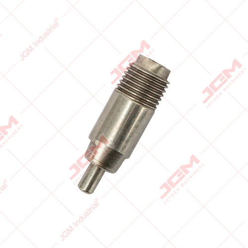 Succhiotto per abbeveratoio per animali domestici - 1090 - JOYGEN MACHINERY - in acciaio inossidabile
