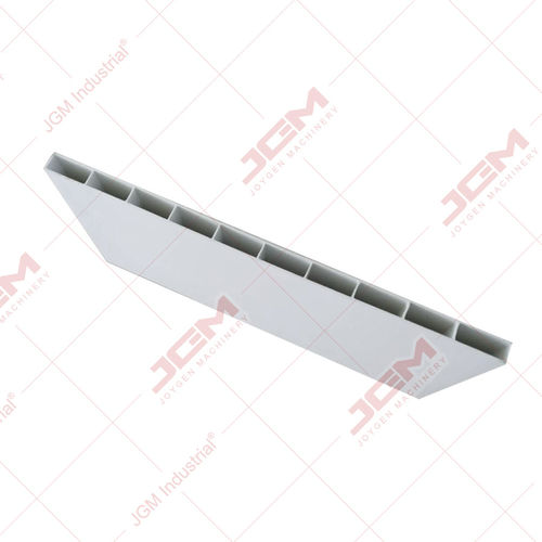 Pannello divisorio per l'allevamento - 9960 - JOYGEN MACHINERY - in PVC