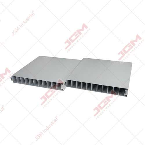 Pannello divisorio per l'allevamento - 9962 - JOYGEN MACHINERY - in PVC