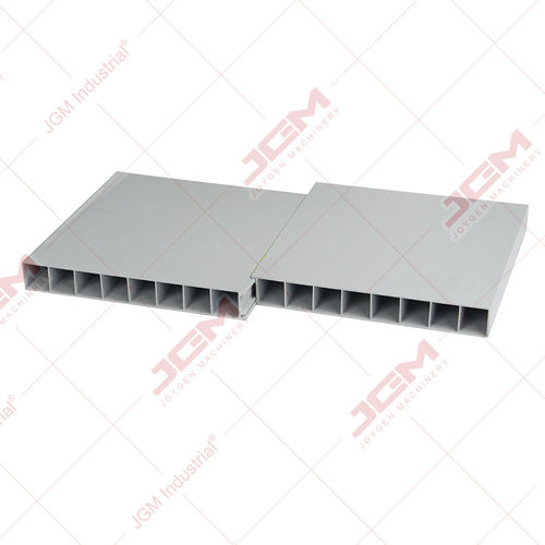 Pannello divisorio per l'allevamento - 9973 - JOYGEN MACHINERY - in PVC