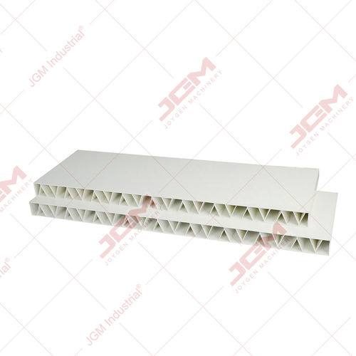 Pannello divisorio per l'allevamento - 9975 - JOYGEN MACHINERY - in PVC