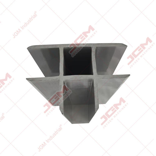 Pannello divisorio per l'allevamento - 9954 - JOYGEN MACHINERY - in PVC