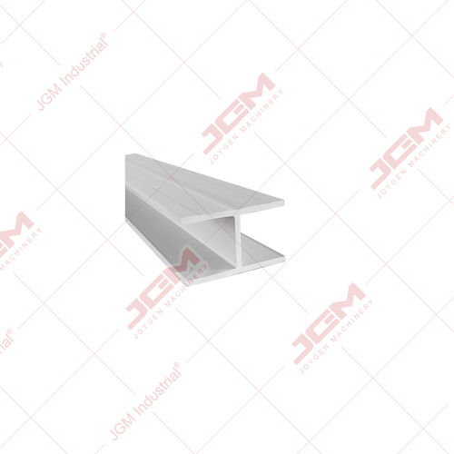 Pannello divisorio per l'allevamento - 9949 - JOYGEN MACHINERY - in PVC