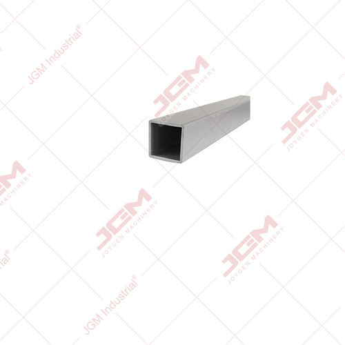 Pannello divisorio per l'allevamento - 9942 - JOYGEN MACHINERY - in PVC