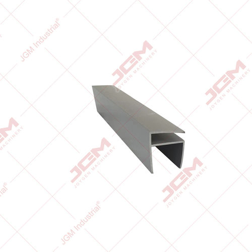 Pannello divisorio per l'allevamento - 9941 - JOYGEN MACHINERY - in PVC