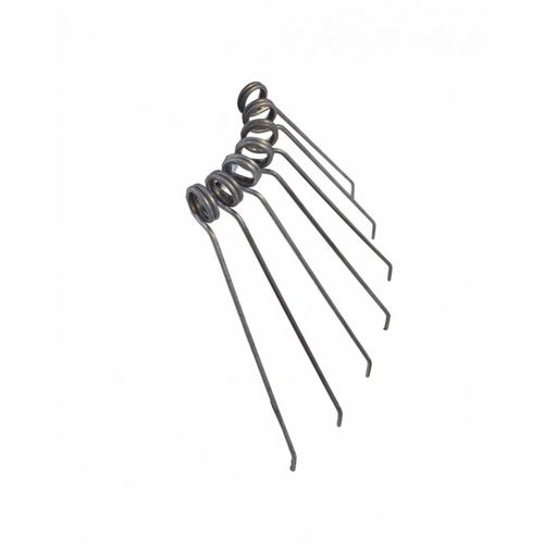 Dente flessibile - RHEL - Terrateck SAS - per erpice / universale / in metallo