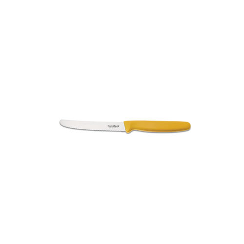 Coltello da raccolta per asparagi - AP.GI.0001 - Terrateck SAS