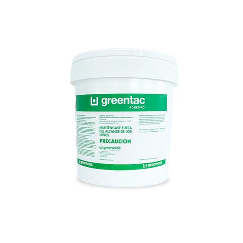 Colla per insetti - GREENTAC - Greenvass