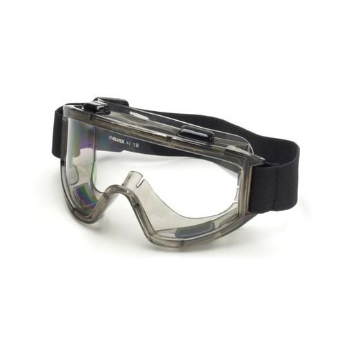 Occhiali di protezione a maschera balistico - GG-30-AF - ELVEX Corporation - leggero