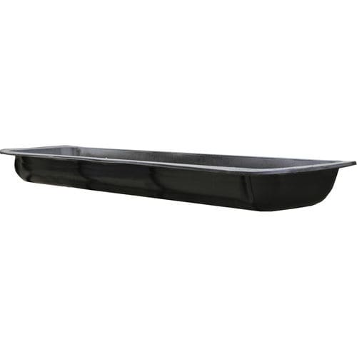 Trogolo per suini - FBLINER Series - Priefert - per pecore / per capre / in plastica