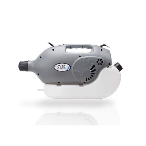 Nebulizzatore ULV - C150  - Vectorfog - portatile