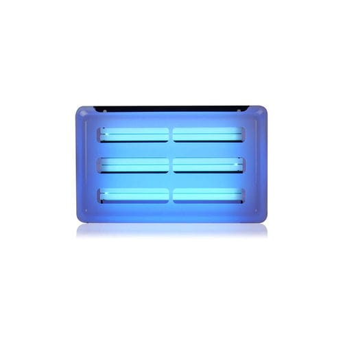 Trappola per insetti - T22  - Vectorfog - per colla / UV / per allevamento