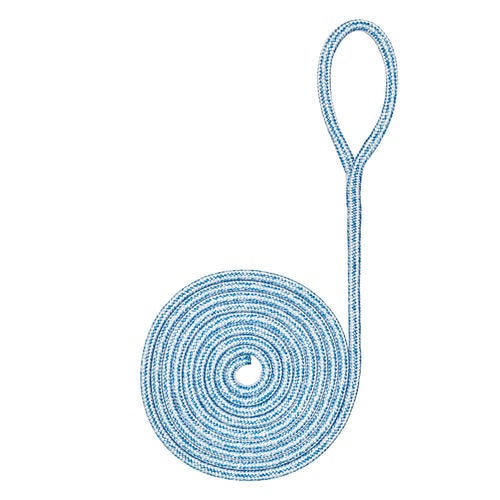 Imbragatura per potatura - YAGAN SLING - Cordes Courant