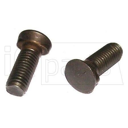 MERCEDES W203 BULLONE ALLOGGIAMENTO CUSCINETTO BLOCCO CILINDRI OEM - Foto 10