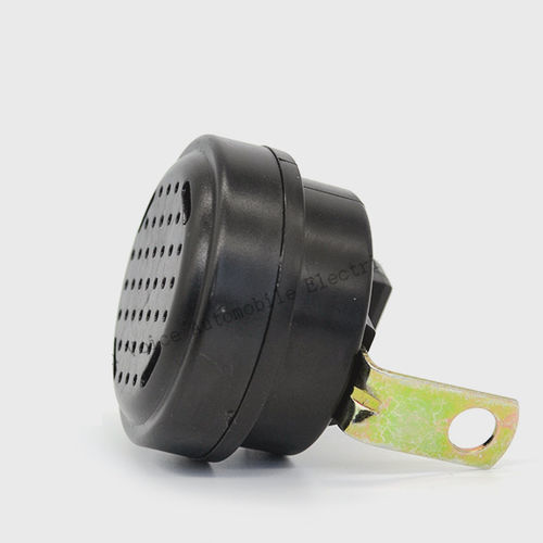 Allarme di continuità - 3819010A0-35677 - Laizhou Golden Voice Automobile Electrical Appliance Co., Ltd. - sonoro / per veicolo