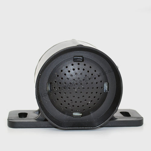 Allarme per svolta a sinistra - 3819020A0-3E661 - Laizhou Golden Voice Automobile Electrical Appliance Co., Ltd. - sonoro / per veicolo