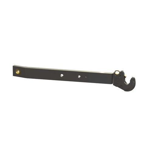 Braccio inferiore a uncino - LH Lift Oy - Cat 1 / Cat 2 / CAT 3