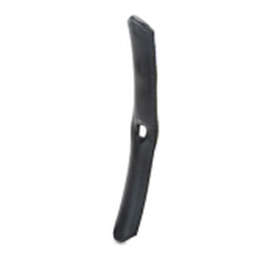 Vomere chisel - 2.10190.051 - Solbjerg Staalvarefabrik A/S - in acciaio / in boro / per coltivatore