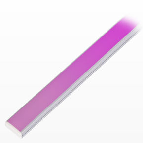 Illuminazione per l'orticoltura - Ecoline Series - Plantekno Plant and Agricultural Technology Co. Ltd. - LED