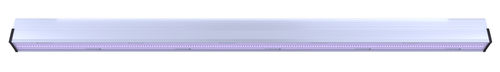 Illuminazione per serra - Extreme GreenLine G1 - Plantekno Plant and Agricultural Technology Co. Ltd. - LED
