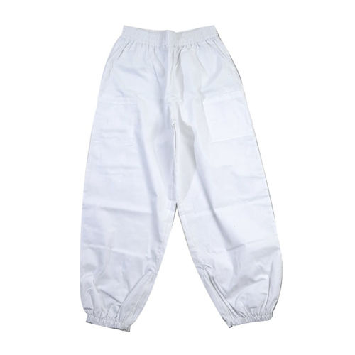 Pantalone per apicultore - PFA-0814 - PF AMEER & CO