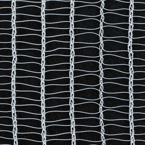 Rete antigrandine - Hsia Cheng Woven Textile Co., Ltd - in HDPE / in polietilene / per colture