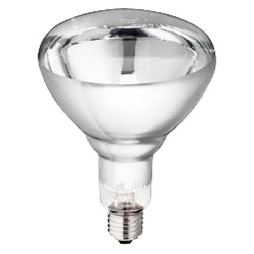 Lampadina riscaldante per suinetti - 4407545 - Schippers