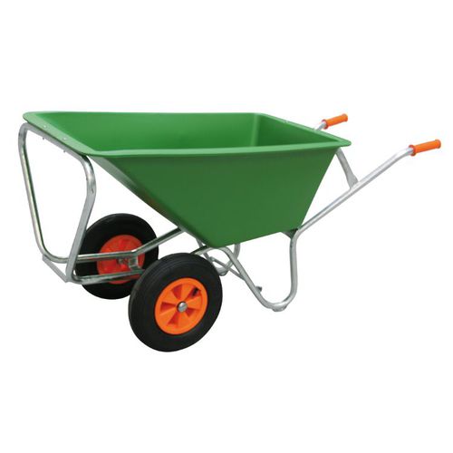 Carriola - 1509851 - Schippers