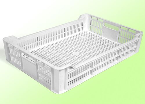 Contenitore per verdure - FORMAGGIO - Pentaplast - per frutta / in plastica