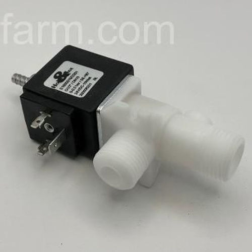 Elettrovalvola - 10200078 - dta farm