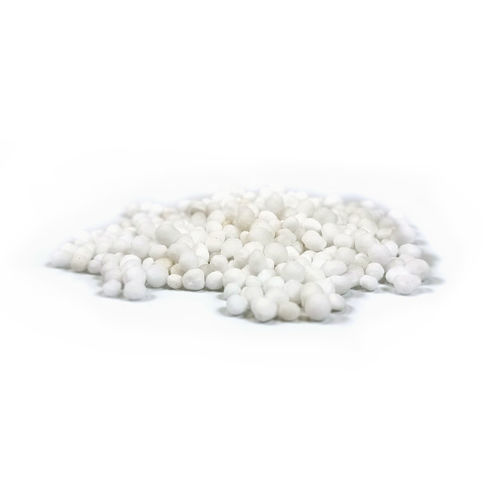 Concime con oligoelementi - World Wide Fertilizers - ad alto tenore in zolfo / ad alto tenore in magnesio / granulare