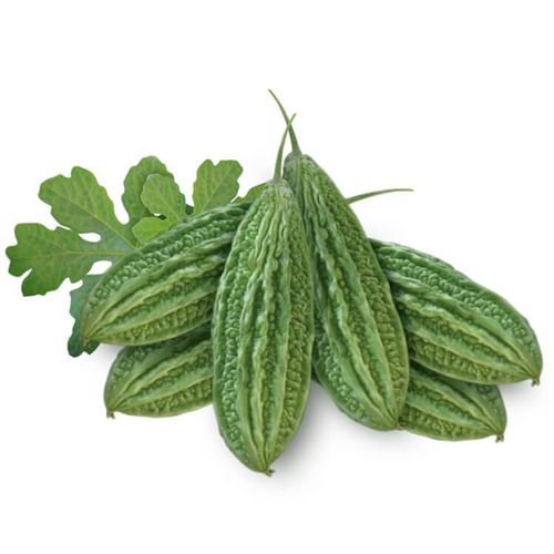 Quanto Impatta Un Sacchetto Di Plastica Abbandonato Nel Verde - Foto 10