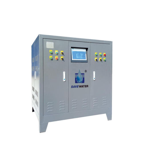 Stazione di lavaggio per pollaio - XS30 Series - Shanghai Xishui Agriculture& Animal Husbandry Equipment Co.,Ltd - programmabile / con controllore