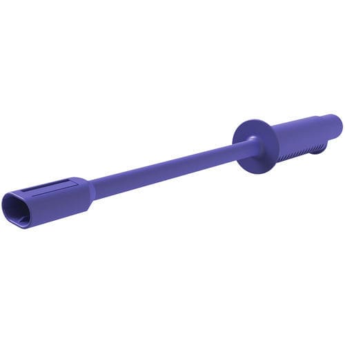 Lanciaboli per bovini - Dagger  - simcro