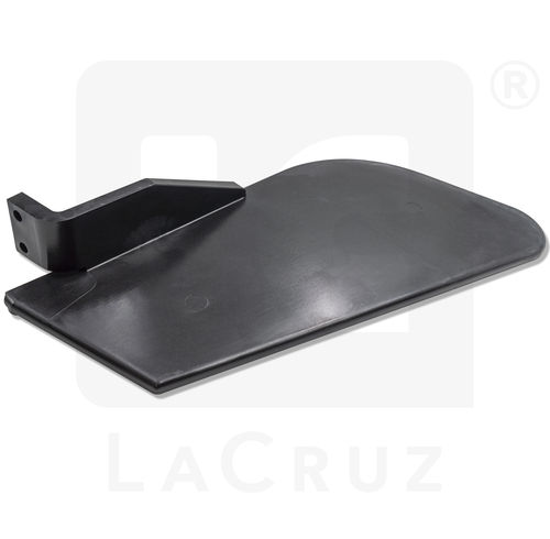 Scaglia rinforzata - SRDXGRE - LaCruz S.r.l. - per vendemmiatrice