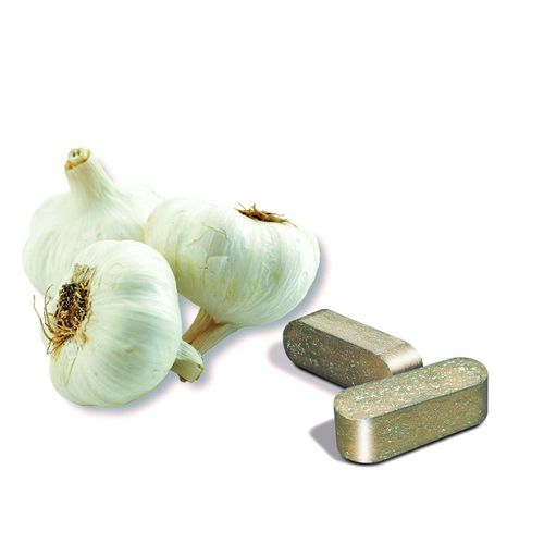 Bolo della nutrizione - K689-6 - Kroni - per bovini / con oligoelementi / di magnesio
