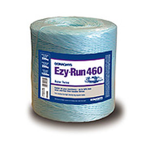 Spago per balle - Ezy Run 460 - Donaghys - in polipropilene