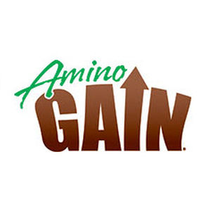 Integratore alimentare per animali - AminoGain® - admanimalnutrition - per bovini da carne / di proteine / di aminoacidi